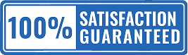 Quality Premium Guaranteed window film installation