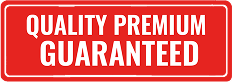 100% Satisfaction Guaranteed by Big Easy Home Tint