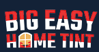 Big Easy Home Tint