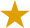 Star Icon