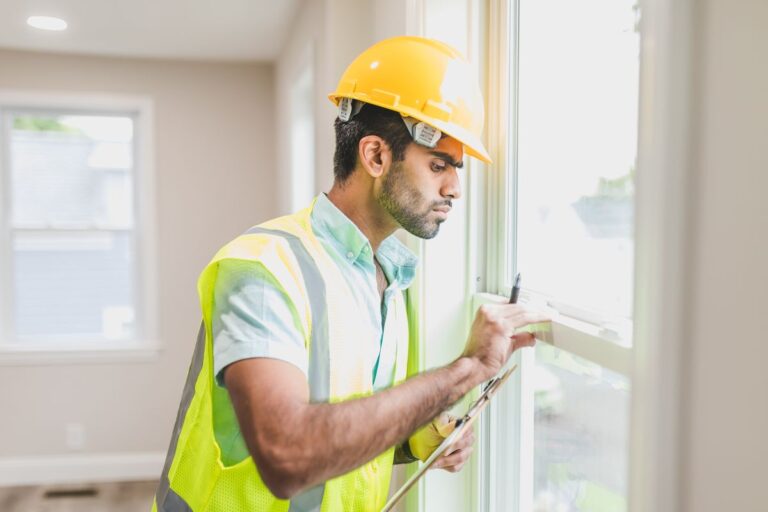 Ceramic vs dyed window film comparison for New Orleans homes